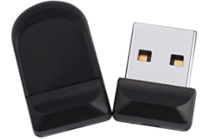 Mini car USB stick 16G waterproof business card speaker gift Professional