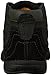 Cat Footwear Men's Transform Boot