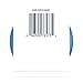 Glade Large Jar Candle, Blue Odyssey, 9.2 Ounce