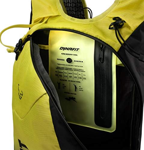 Dynafit Speedfit 28 Mochila para excursiones: Amazon.es ...