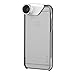 olloclip — OLLO CASE for iPhone 6 & 6s — (Case ONLY) Color: Clear