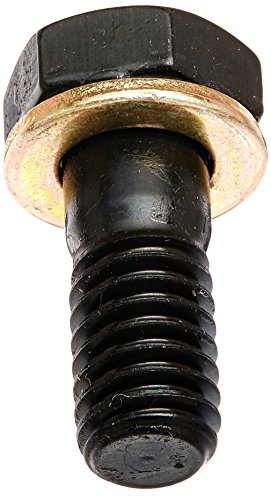 1 ARP+1502201+Performance+Clutch+Pressure