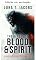 Livro As bestas de sangue e espírito (Thriller Nicole Beretti Livro 2)