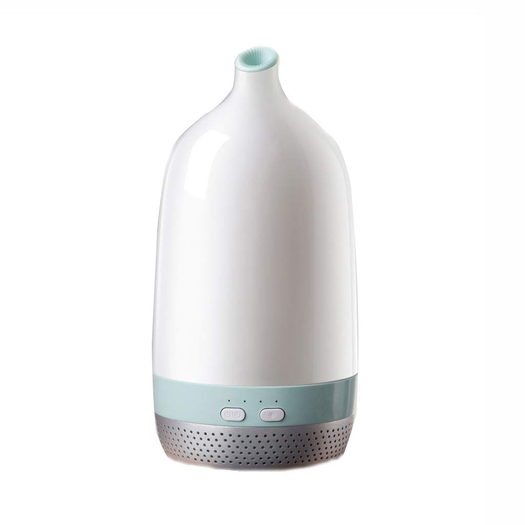 B07msf6s44 家庭用空気加湿器 Mei 空気加湿器 超音波加湿器 3色雰囲気ランプ超音波アロマテラピー機空気清浄機デスクトップオフィス病院 車0ml Xu 加湿器 世界の Www Brti Co Zw B07msf6s44 家庭用空気加湿器 Mei 空気加湿器 超音波加湿器 3色雰囲気ランプ超音波アロマテラピー機空気清浄機デスクトップオフィス病院 車0ml Xu 加湿器 世界の Www Brti Co Zw