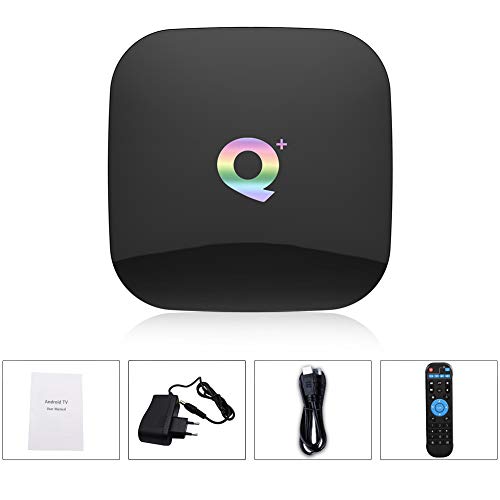 Android-90-TV-Box-Q-Plus-Smart-Android-Box-con-Allwinner-H6-Quad-Core-64-bit-Arm-Corter-A53-CPU-4-GB-RAM-32-GB-di-RAM-Mali-T720-GPU-supporta-4K-6K-Risoluzione-24GHz-WiFi-100M-LAN-Enternet