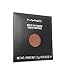 MAC Pro Pan Refill Eye Shadow ~Brown Script~