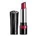 Rimmel The Only One Lipstick, Best of The Best, 0.130 Ounce