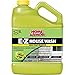 2 Pack of Home Armor FG503 E-Z House Wash, 1-Gallon
