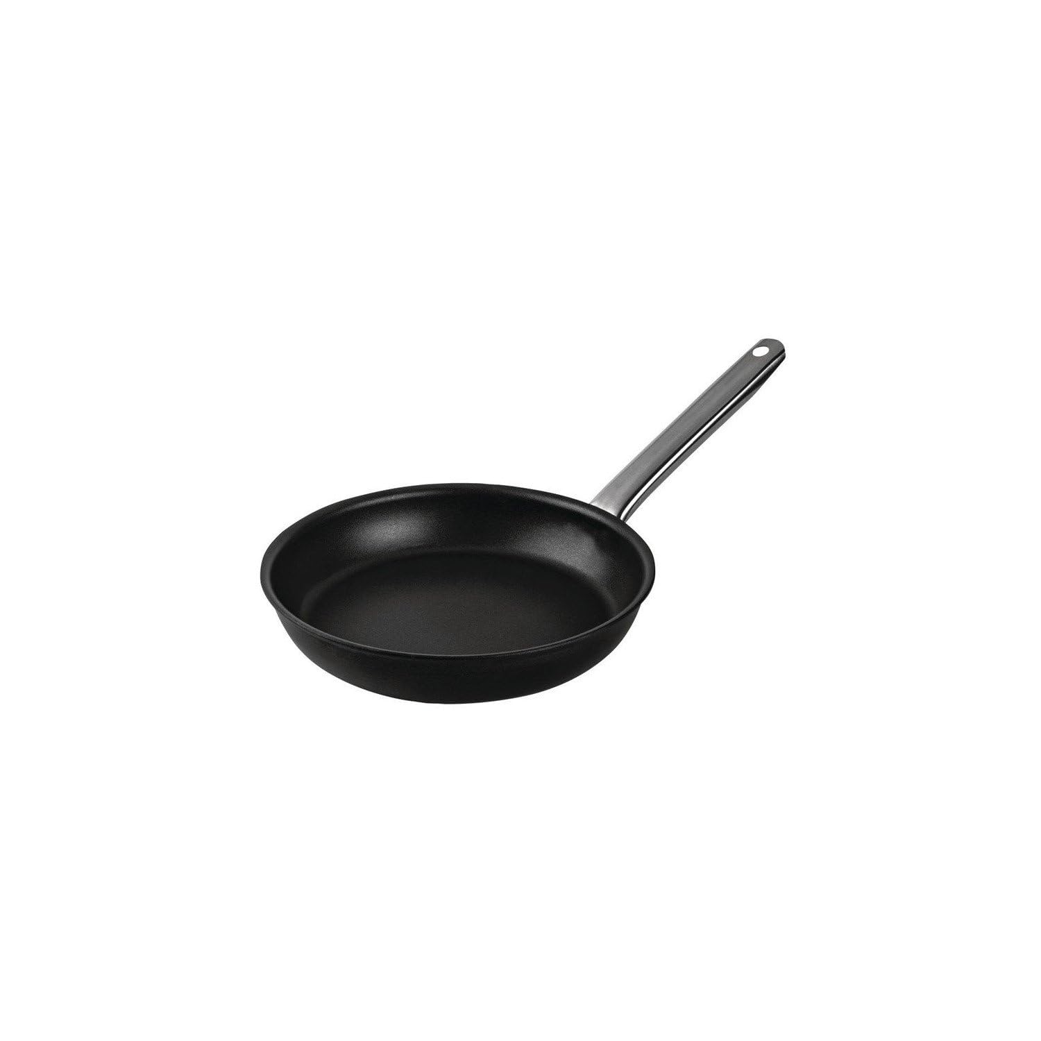 MatferBourgeat Elite Pro Non-Stick Frypan - 200mm