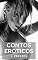 Livro Conto Erótico de Corno (Contos eróticos da autora J. Prestes Livro 1)