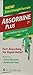 DSE Absorbine Junior Liquid, 4 Ounce
