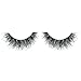 House of Lashes | Smokey Muse 3pk Combo Pack | Premium Quality False Eyelashes for a Great Value| Cruelty Free | Eco Friendly