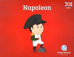 Napoléon