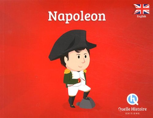 Napoléon