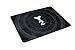 Razer Goliathus Speed Destiny 2: Slick Seamless Surface - Anti-Fraying Stitched Frame - Portable Cloth-Based Design - Medium Smooth Cloth Gaming Mouse Pad