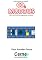 Livro Desenvolvendo um medidor CO2 MODBUS RS232 no STM32F103 programado no Arduino