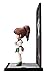 TAMASHII NATIONS Bandai Buddies Jupiter Sailor Moon Action Figure