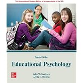 Educational Psychology ISE