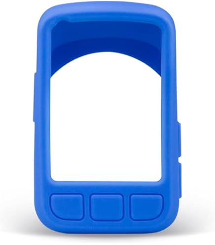 Amazon.com: MOTONG for Wahoo ELEMNT Bolt V2 Case Cover - Silicone