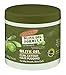 Palmer's Olive Oil Formula Curl Extend Hair Pudding, 14 Ounce (2514-6N)