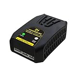 Atomik RC 2-4 Cell LiPo Balance Charger