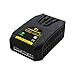 Atomik RC 2-4 Cell LiPo Balance Charger