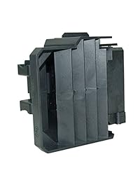 aurabeam Christie 003   120242   01 6103307329 Proyector Lámpara de repuesto con la vivienda