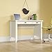 Sauder Shoal Creek Small Work Study Computer, Laptop Desk, L: 47.17