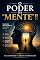 Livro Mente sã, corpo são !!!