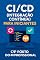 Livro CI/CD (Integração Contínua) para Iniciantes