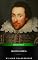 Livro Box Grandes Obras de Shakespeare (27 peças: Hamlet, Rei Lear, Romeu e Julieta, Otelo, O Mercador de Veneza, Sonho de uma Noite de Verão...)