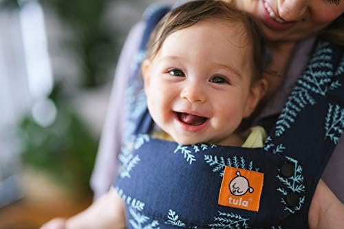 baby tula explore sale