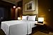Utopia Bedding 4-Piece Cotton Bed Sheet Set - 1 Flat Sheet, 1 Fitted Sheet and 2 Pillowcases (Full, White)