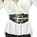 Pirate Waist Cincher Belt