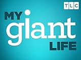 My Giant Life Season 1