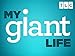 My Giant Life Season 1