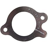 Melling MF126 Stock Replacement Camshaft Thrust Plate
