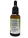 Dr. Judy Morgan's Dental Health Formula for Dogs & Cats, 1 fl oz (30 ml)