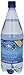 Crystal Geyser Mineral Water Orig, 42.3-Ounce (Pack of 12)
