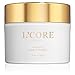 L'Core Paris Multi Use Gourmet Sugar Exfoliator - Exfoliate Dead Skin and Give Your Skin Remarkable Shine and Smoothness - 8.4oz/250ml