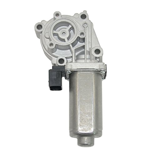 image for GELUOXI Transfer Case Shift Actuator Shift Motor For BMW X3 X5 2710756
