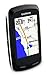 Garmin Edge 800 Cycling GPS Computer-(Certified Refurbished)