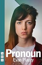 Pronoun (NHB Modern Plays) (Plays for Young People to Perform)