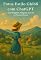 Livro Fotos Estilo Ghibli com ChatGPT: Crie Imagens Mágicas com IA em Poucos Minutos