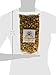 Bakery On Main Gluten-Free, Non GMO Granola, Cranberry Cashew With Natural Orange Flavor, 2.5 Pound