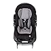 Baby Trend Secure Snap Tech 35 Infant Car Seat, Europa