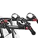 Allen Sports Premier 2-Bike Trunk Rack, Model S102thumb 4