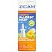 Zicam Allergy Relief Nasal Spray 0.50 oz (Pack of 2)