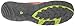 Vasque Men's Pendulum Trail Running Shoe