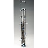 OLBA® Koffer mit Blumenzange, Stanzzange und Zubehör: Amazon.de: Küche